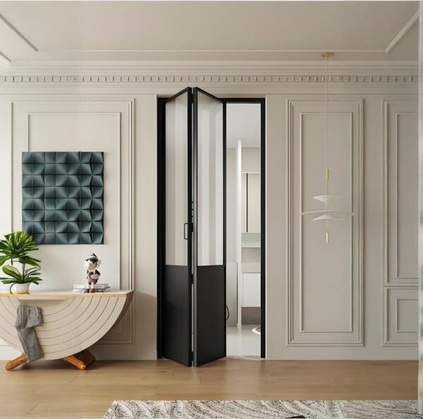 41088ad78c31552a262a1574d0865e44 FSGY-009 Door