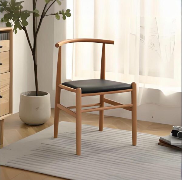 MF-24222-3 Chair