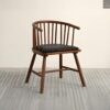 MF-24226-7 Chair
