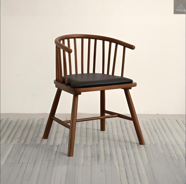 MF-24226-7 Chair