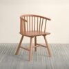 MF-24226-7 Chair
