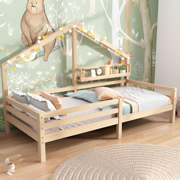 MF-24141 Bed