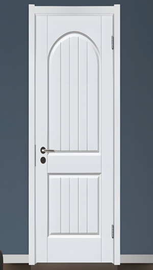 M-264# Door