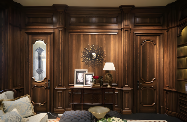 护墙板-Z01 Z01# Sheathing