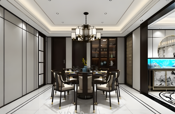 护墙板-Z02 Z02# Sheathing