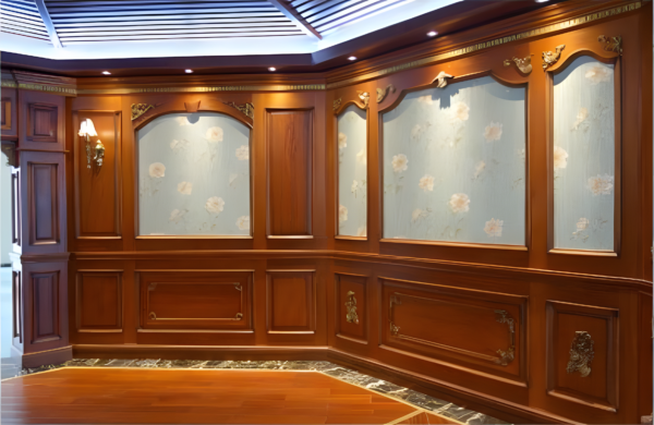 护墙板-Z03 Z03# Sheathing