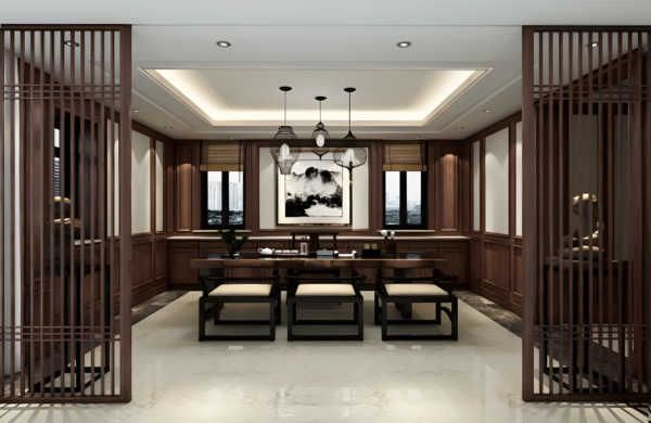 护墙板-Z05 Z05# Sheathing