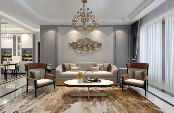 护墙板-Z07 Z07# Sheathing